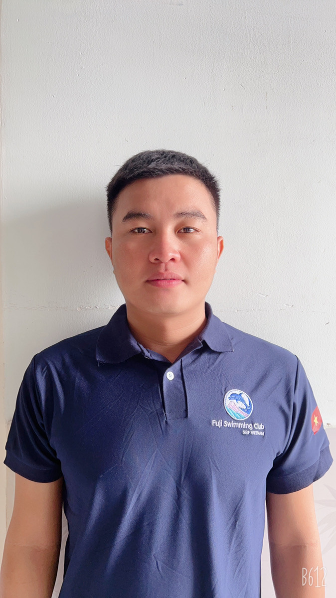 instructor